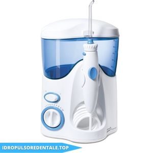 idropulsore dentale Waterpik WP-100