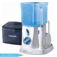 idropulsore dentale Waterpik WP-300 Traveler