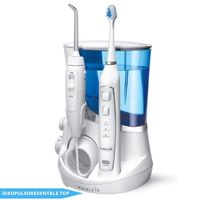 idropulsore dentale Waterpik WP-861